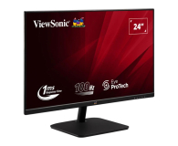ViewSonic VA2432-MHD-3 - 1519616 - zdjęcie 2